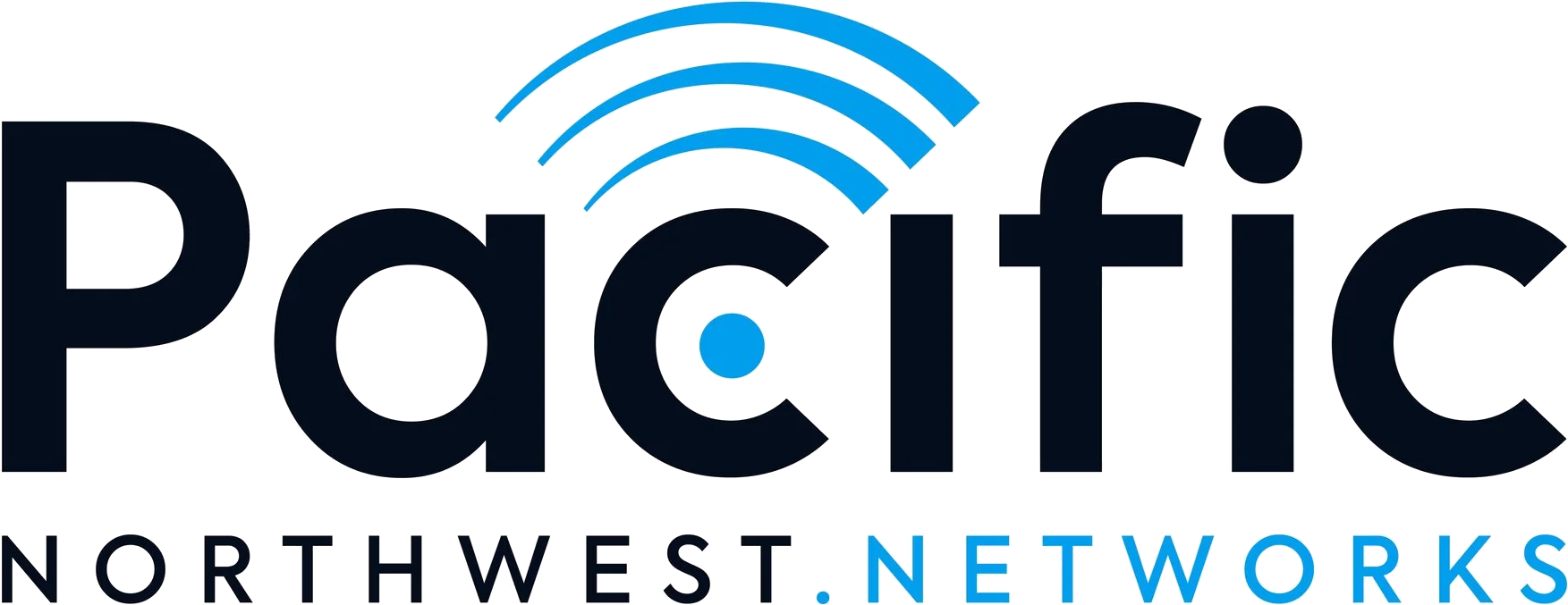 Pacific Northwest Networks